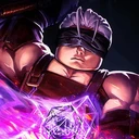 The Forge 썸네일