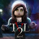 The Vampire Legacies 2 썸네일