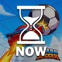 Turbo Soccer 썸네일