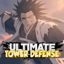 Ultimate Tower Defense 썸네일