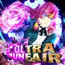 Ultra Unfair 썸네일