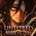 Untitled Attack On Titan 썸네일