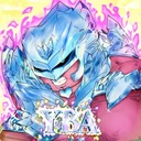 Your Bizarre Adventure 썸네일