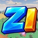 Zhuan Incremental 썸네일